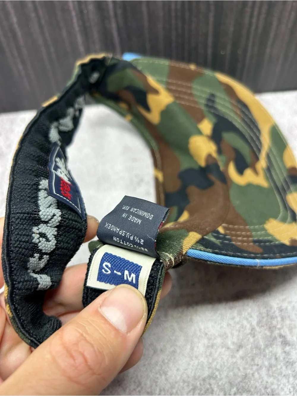 Stussy extremely rare